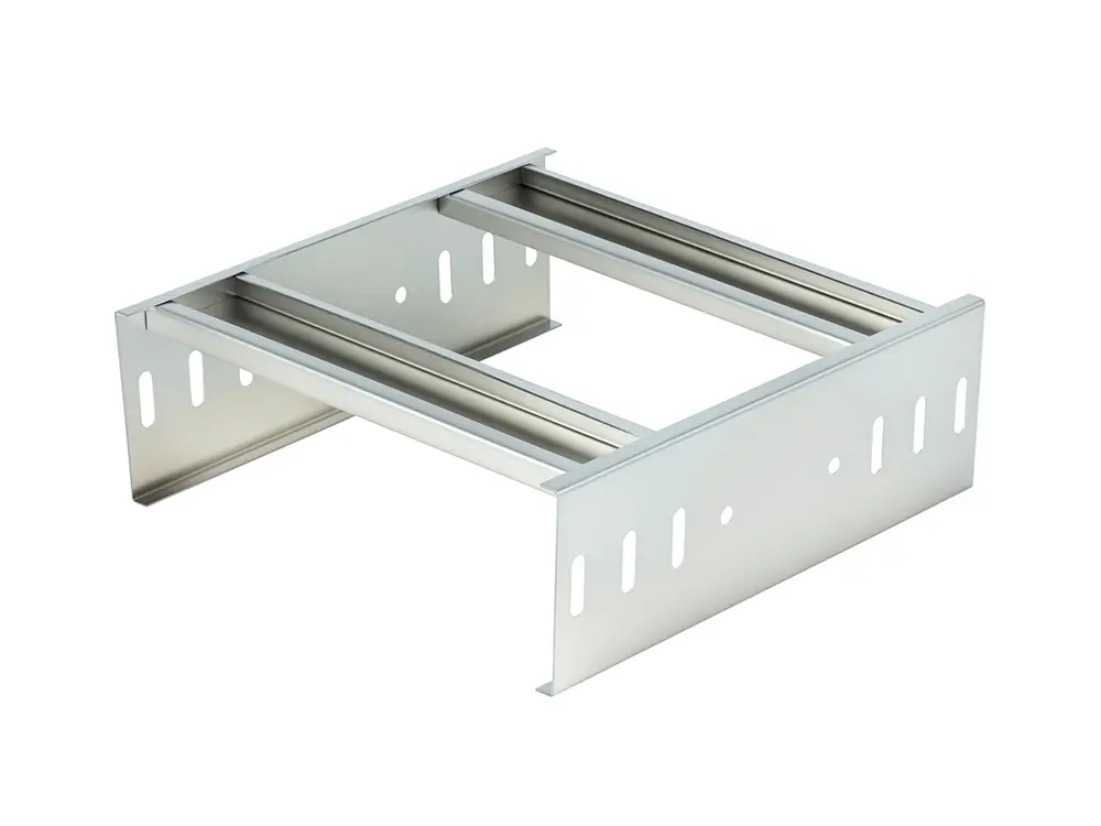Buy Stainless Cable ladder Factories, Price
