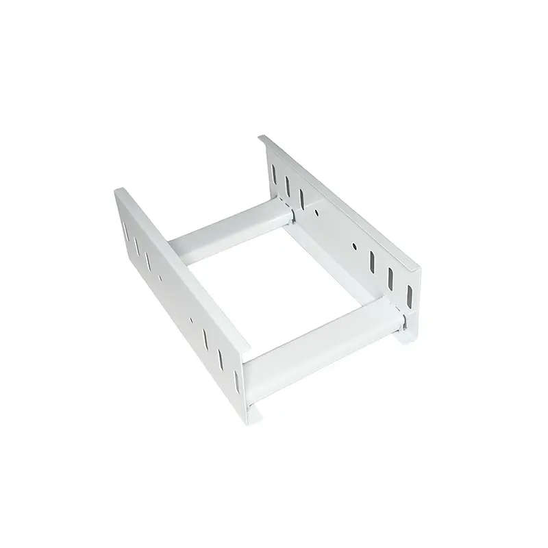 Buy Powder Coated Cable Ladder Manufacturers, Price