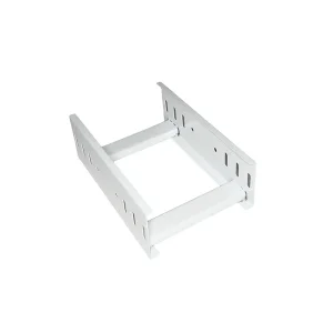 Buy Powder Coated Cable Ladder Manufacturers, Price