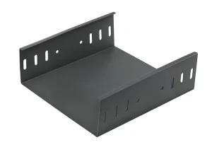 Wholesale Pre Galvanized Powder Coating Cable Tray Factory, Price