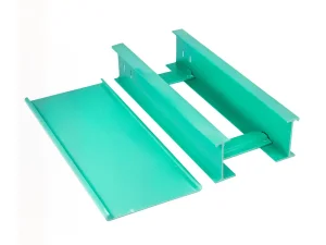 Buy FRP Ladder type Cable Tray Supplier, Factory