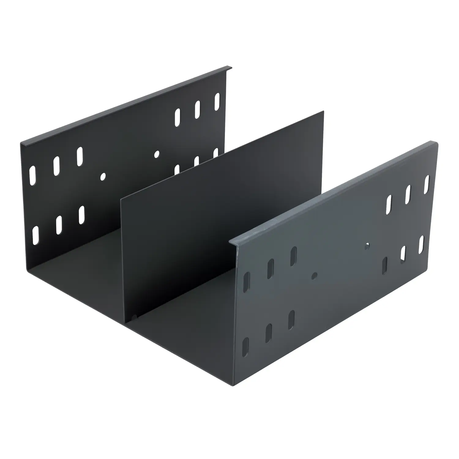 Wholesale Pre Galvanized Powder Coating Cable Tray Factory, Price