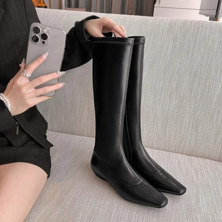 pumps (1)