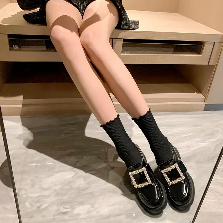 Product View 10
