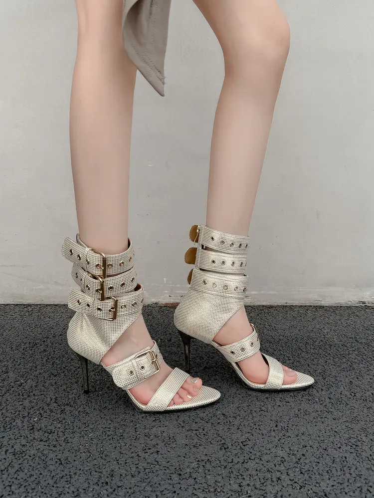 style view 8