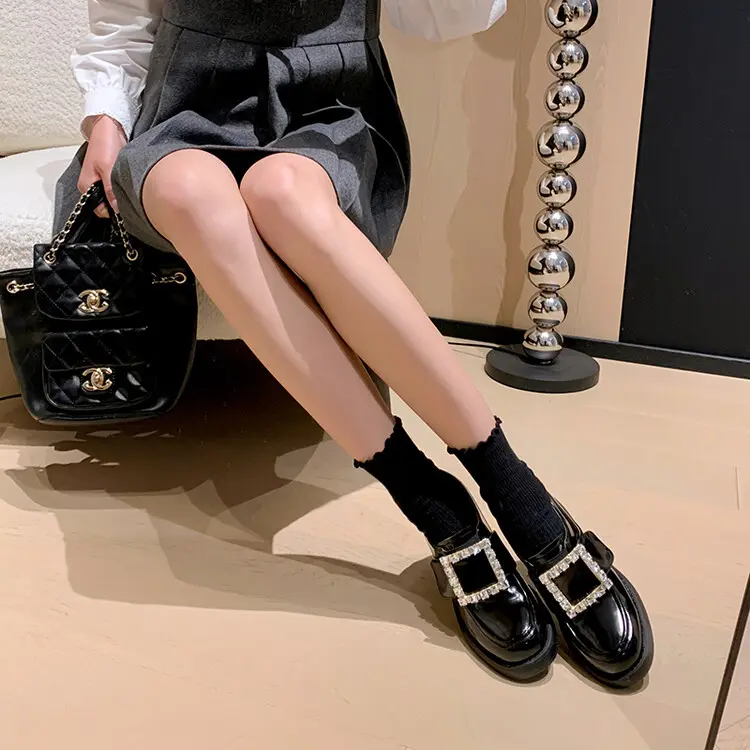 Product View 27