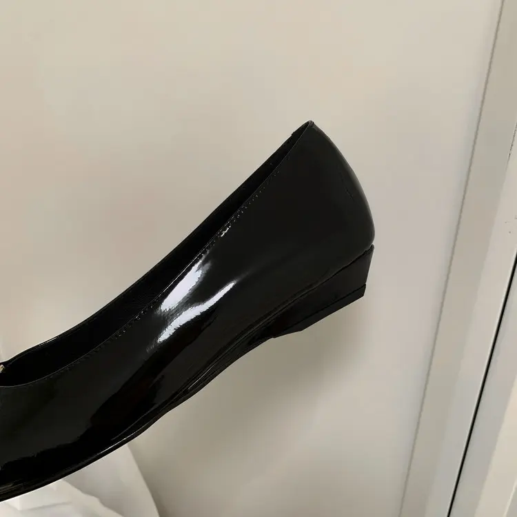 Product view 10