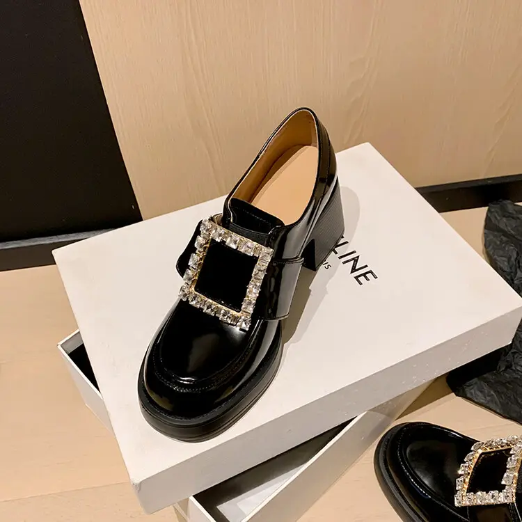 Product View 24