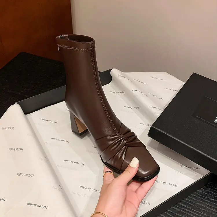 Product View 1