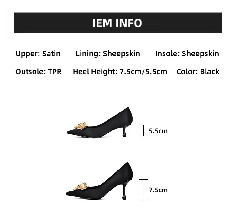 Color Options