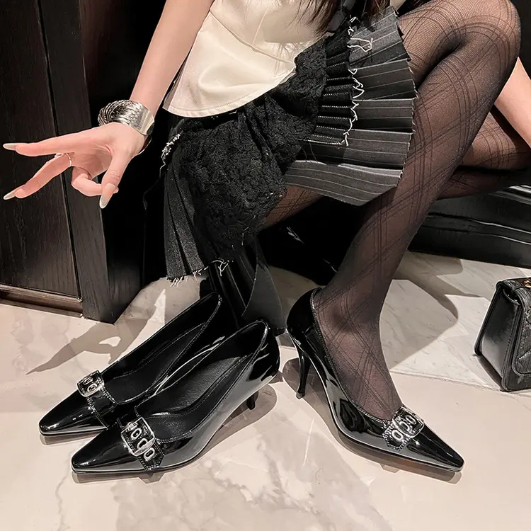 pumps (15)