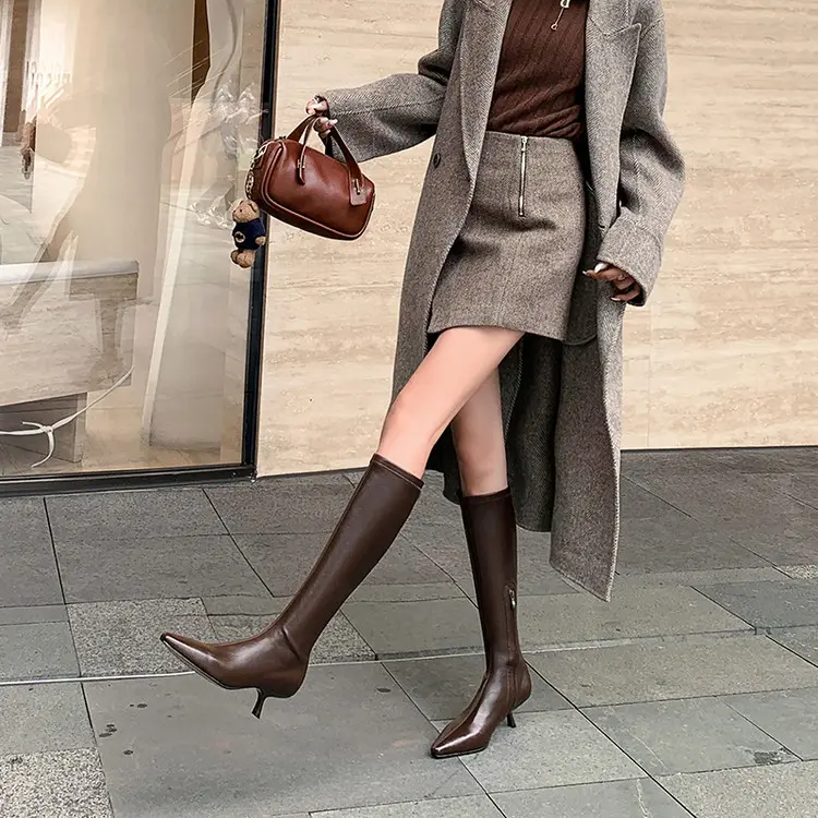 pumps (4)