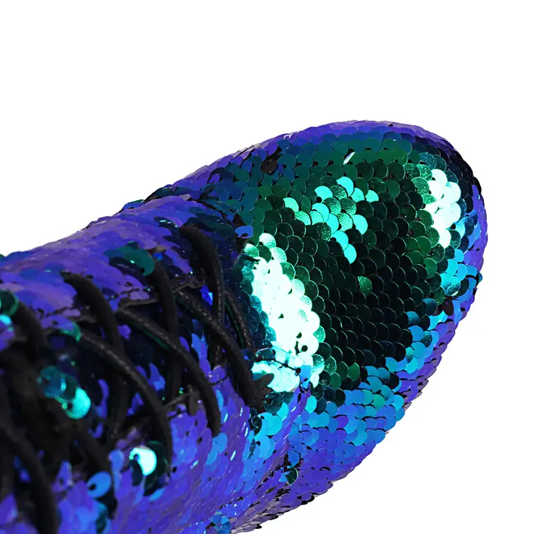 dance boot view 6