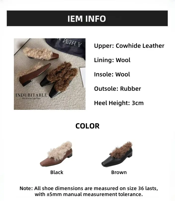 Color Display