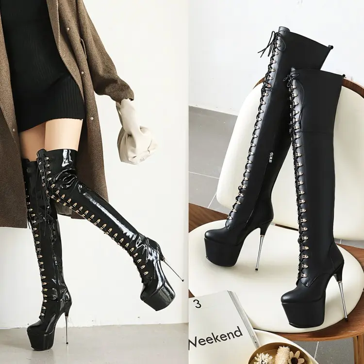 Boot View 7