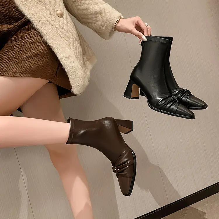 Product View 14