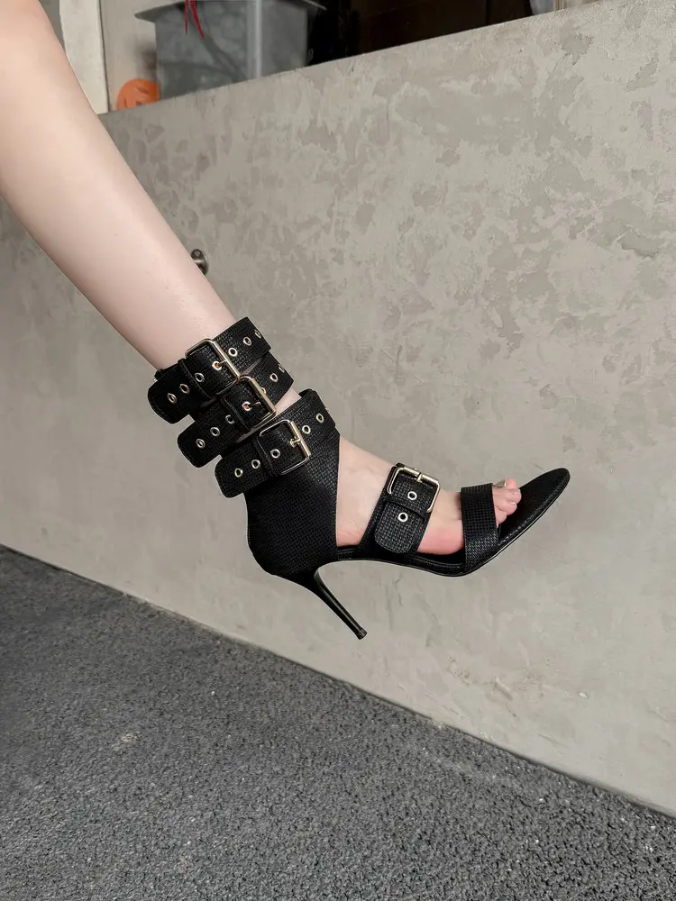 style view 16