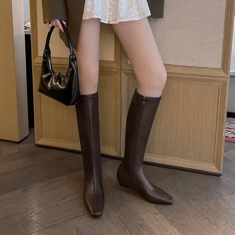 pumps (1)