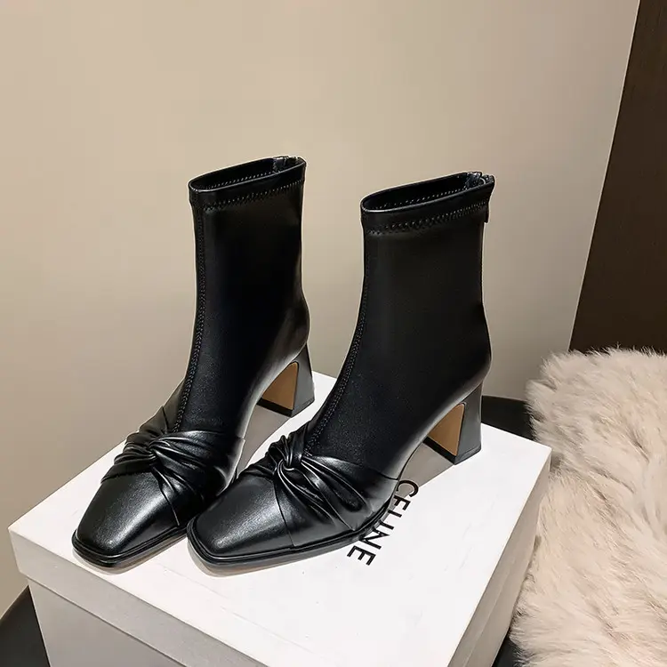 Product View 10