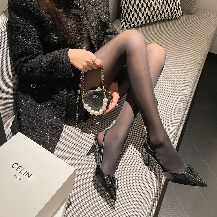Gallery Image 13