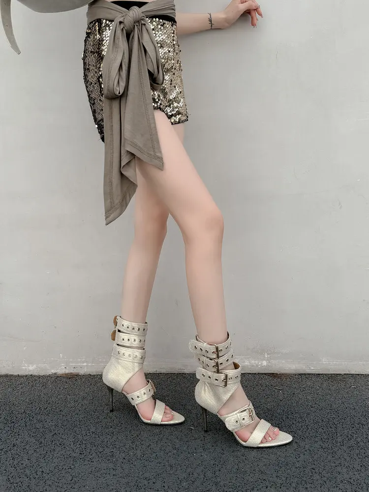 style view 2