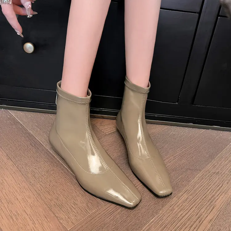 pumps (12)