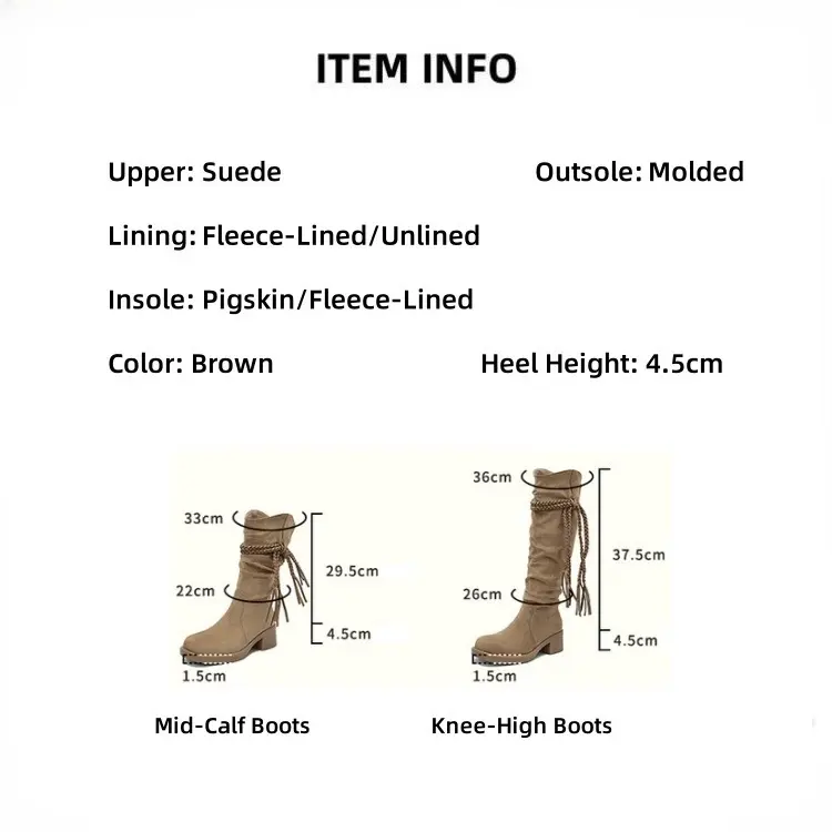 Product Color Display