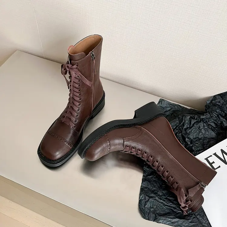 Product Display 8