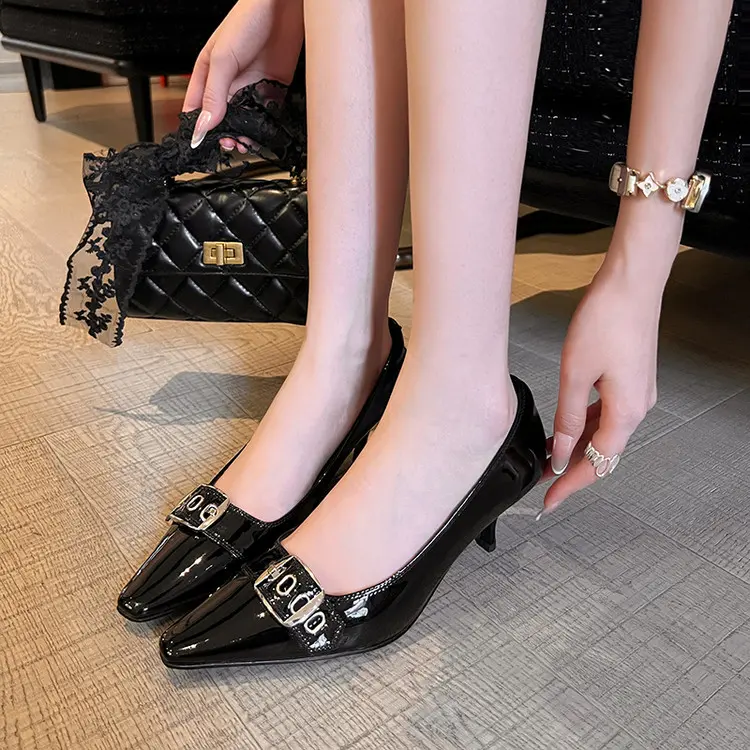 pumps (2)