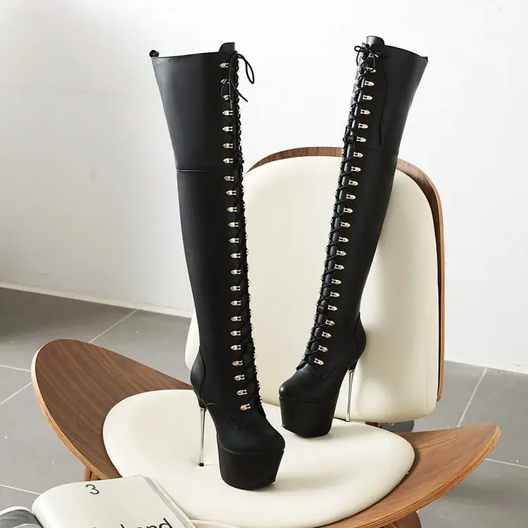 Boot View 2