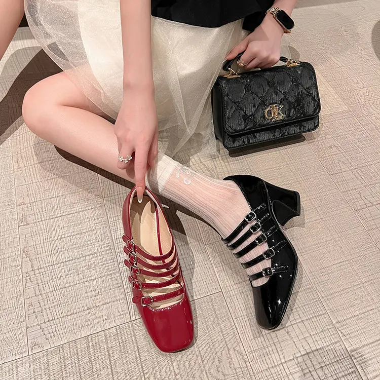 pumps (3)