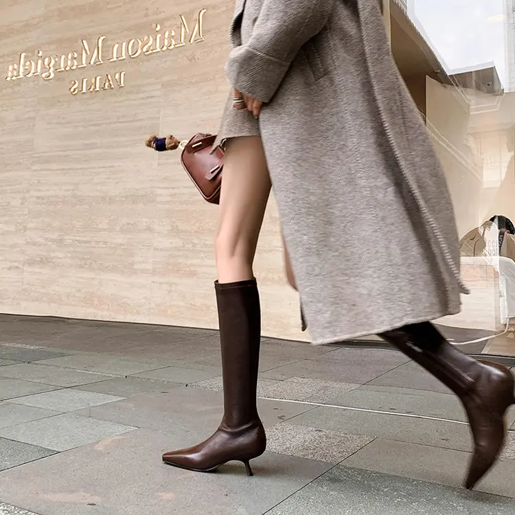 pumps (2)