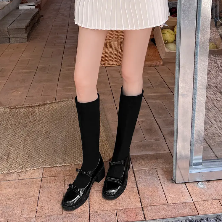 display 4