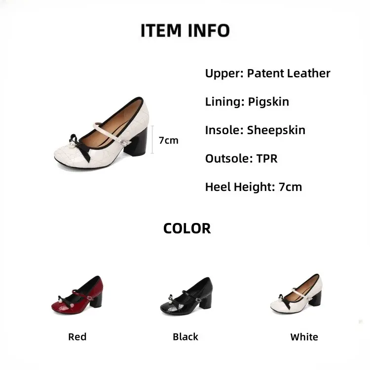 Plaid Pump Display