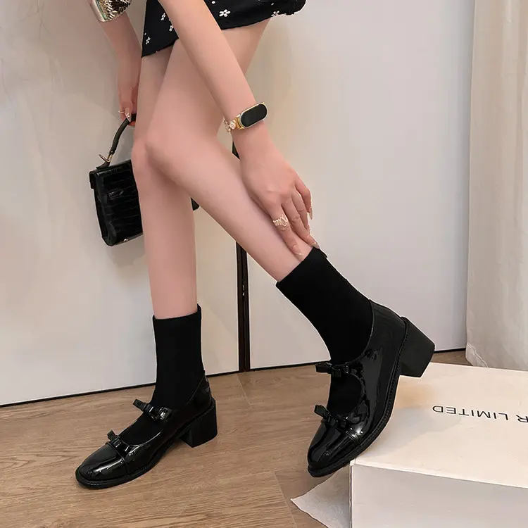 display 10