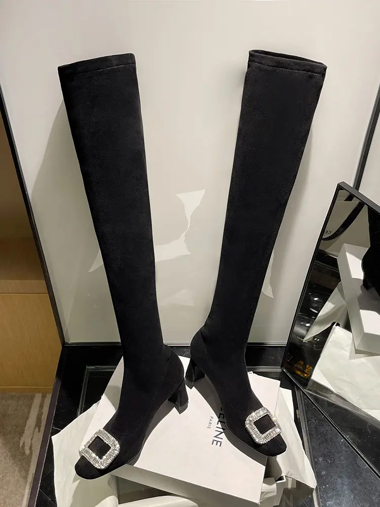 Display 2