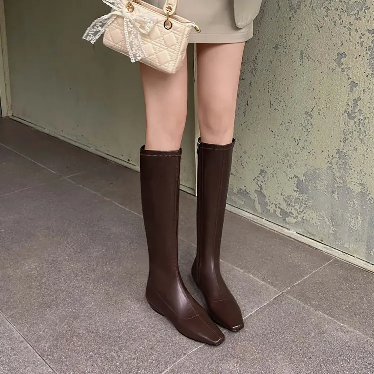 pumps (1)