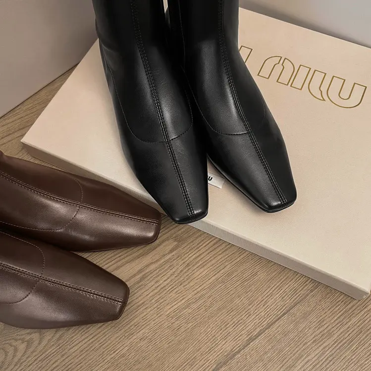 pumps (1)