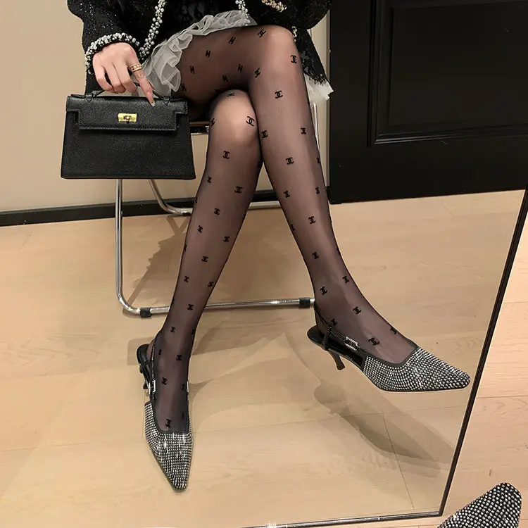 Display 13