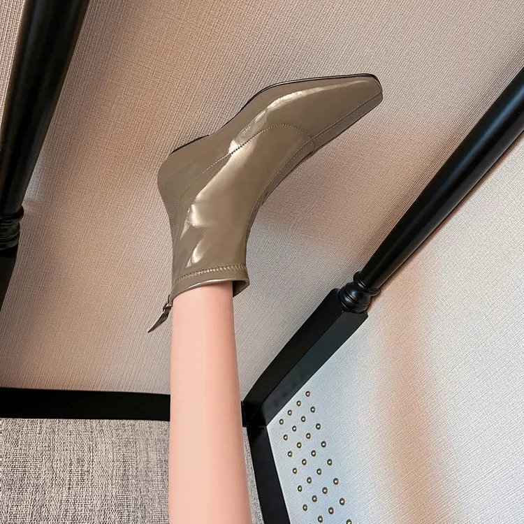 pumps (11)
