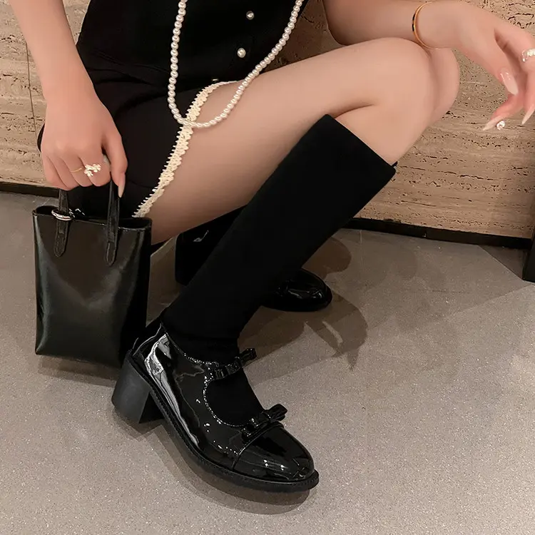 display 29