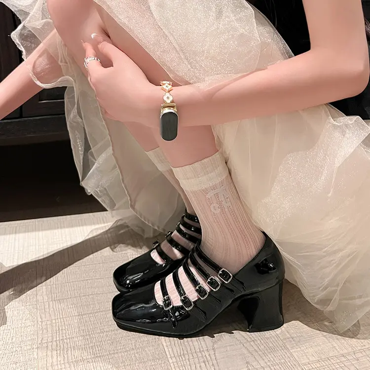 pumps (1)