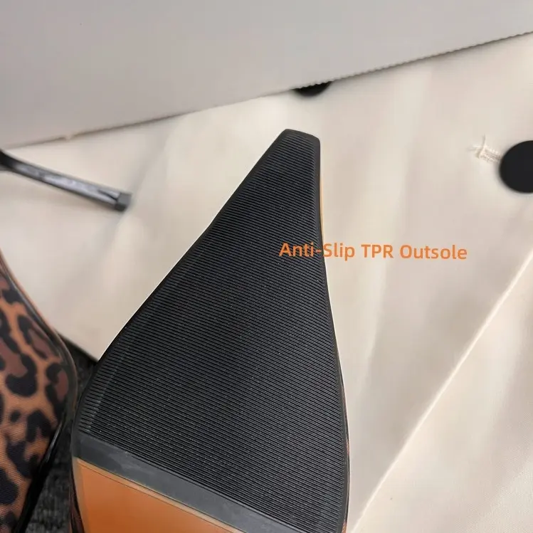 shoe view 1