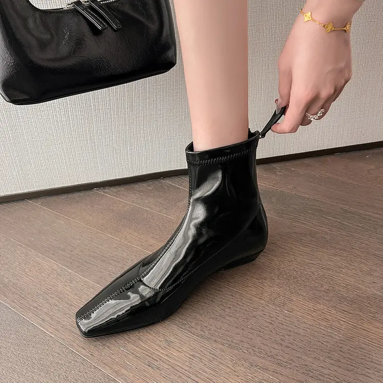 pumps (7)
