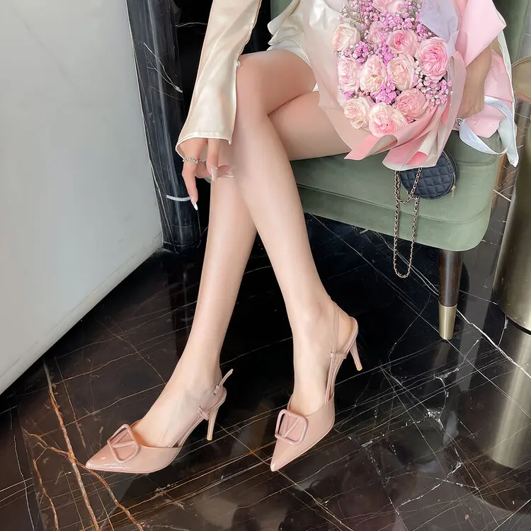 Gallery Image 17