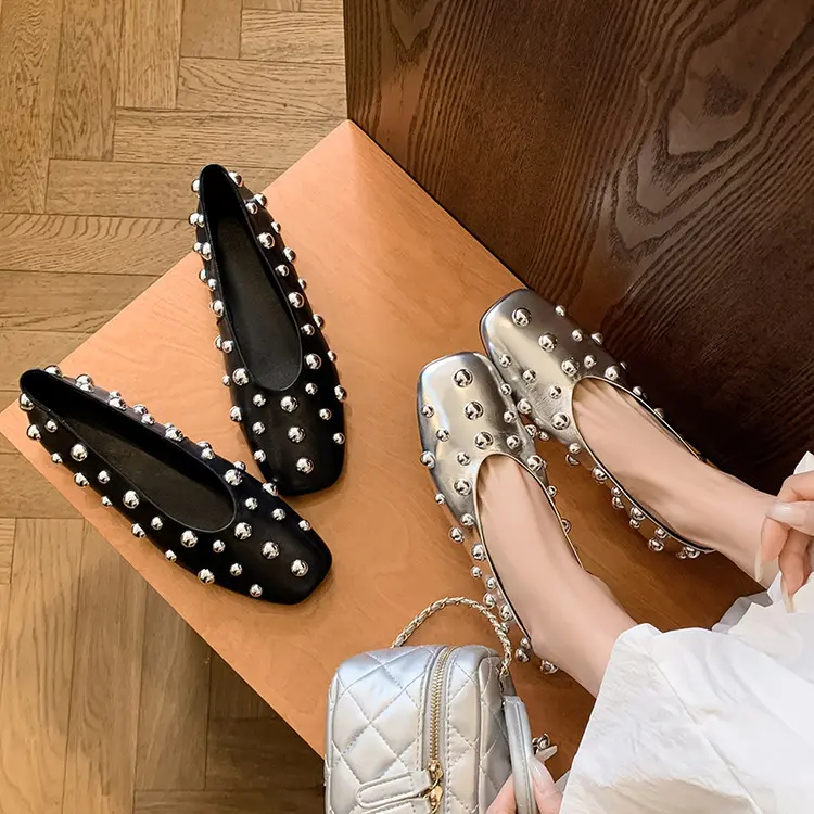 pumps (5)