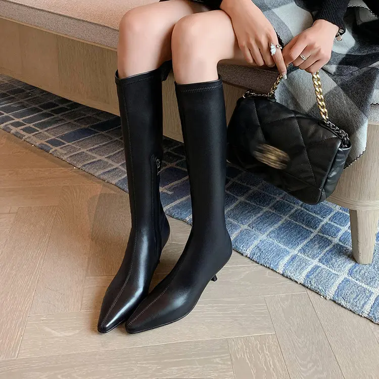 pumps (14)