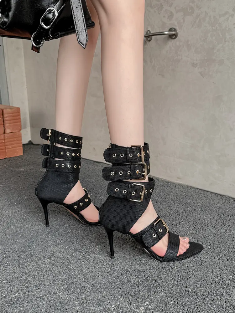 style view 15