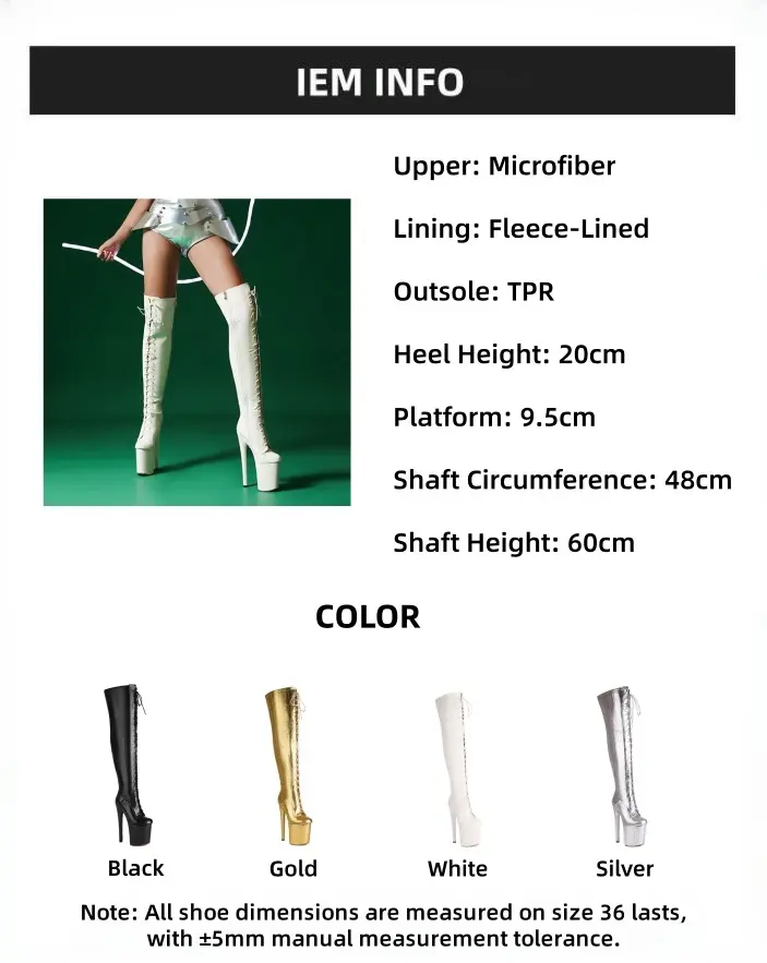 product display 1