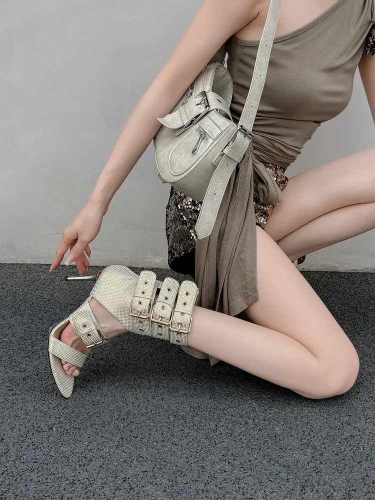 style view 4